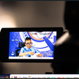 NSMQ 2026: All 9 schools that have qualified for the semi-finals