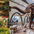 10 museums in Africa worth adding to your travel bucket list