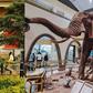 10 museums in Africa worth adding to your travel bucket list
