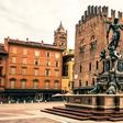 Top 10 oldest universities in the world