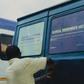 Sendwave and the Trotro: Moving Ghanaian Connections Forward