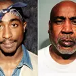 Former  gang boss found guilty in 1996 murder of rapper Tupac Shakur