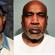 Ex-gang leader Duane Davis sentenced to 40 years to life over Tupac Shakur’s murder