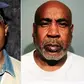 Former  gang boss found guilty in 1996 murder of rapper Tupac Shakur