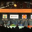 Africa Oil Week 2026: Ghana unveils petroleum reforms as Shell, Chevron advance South Deepwater Tano deal