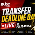 Transfer Deadline Day LIVE: Latest deals, rumours and updates