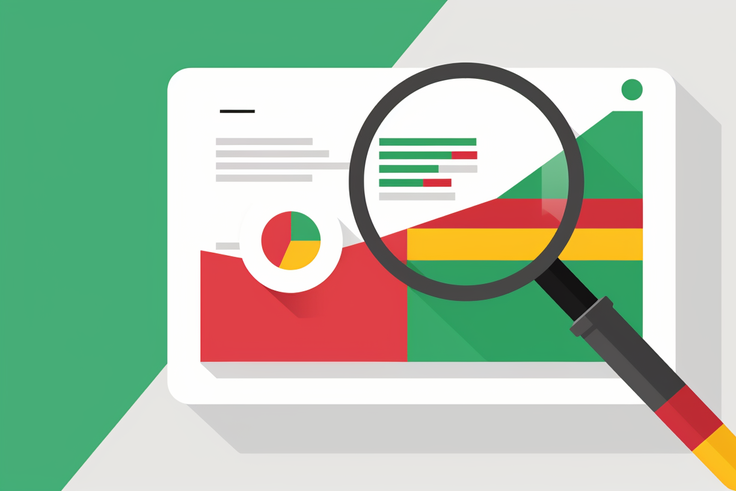 How to Identify Trustworthy Betting Companies in Ghana