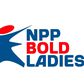 Npp bold ladies, Eastern region expresses great disappiontment with gang of 15 MPs