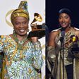 10 Times African Women Made Music History And Shaped the Industry