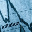 Inflation drops to 9.4% in September, lowest rate since August 2021