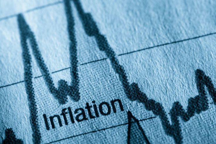 Inflation drops to 9.4% in September, lowest rate since August 2021