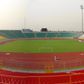 CAF CC: Asante Kotoko seek approval to host Wydad AC at Baba Yara Stadium