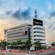 French banking giant to exit Ghana after selling 60.22% stake