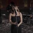 Iranian singer loses appeal against 74-lash sentence after performing without hijab