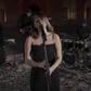 Iranian singer loses appeal against 74-lash sentence after performing without hijab