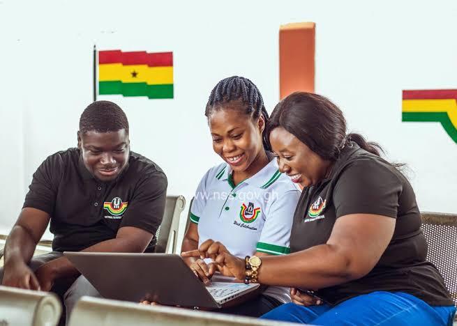 NSS 2026/2027: Key dates, validation steps and everything you need to know about your posting