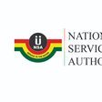 NSS 2026/2027: Key dates, validation steps and everything you need to know about your posting
