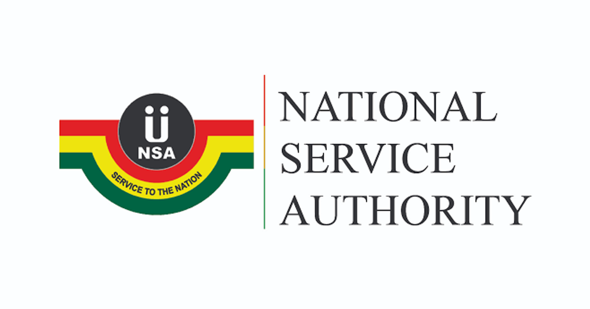 NSS 2026/2027: Key dates, validation steps and everything you need to ...