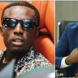 Criss Waddle calls for Kurt Okraku’s sacking after Black Stars’ 4-2 defeat