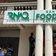 RNAQ Foundation expands Food Bank network to 12 centres, serving 100,000 meals every month