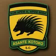 Asante Kotoko charged by GFA after tunnel incident during match vs Medeama