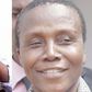Court frees Gregory Afoko and Asabke after nearly 11 years on trial over Adams Mahama’s murder