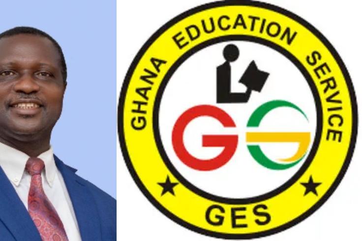 2025 WASSCE results are a true reflection of students' academic performance - GES to Osei -Adutwum