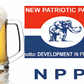 Beer shortage in Ashanti Region during Christmas linked to NPP defeat