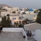 Santorini schools to shut down due to high earth tremors