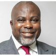 KPMG announces resignation of Anthony Sarpong following GRA appointment