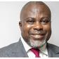 KPMG announces resignation of Anthony Sarpong following GRA appointment