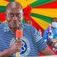 CLOGSAG strike in Akatsi over attacks on Municipal workers