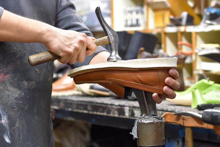 Car accident claims life of physically challenged cobbler at Sunyani