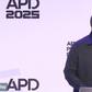 We can unlock a $ 3.4 trillion dollar market through infrastructure investment - Mahama