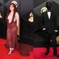 2026 Grammys Looks