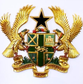 Foreign Affairs Ministry denies demanding payment from family of Ghanaian student who died in Latvia