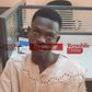 3 arrested in Yendi for impersonating Sharaf Mahama on TikTok