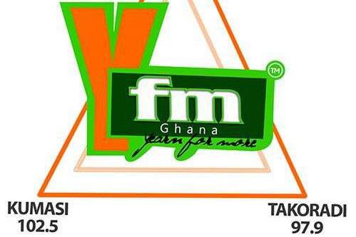 YFM bags 15 nominations at 2025 RTP Awards 