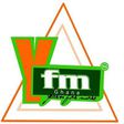 YFM bags 15 nominations at 2025 RTP Awards 