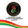 Ghana suspends diaspora citizenship applications