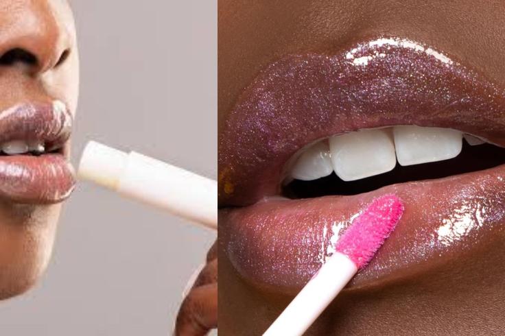 Lip Balms You Can Make at Home for Soft Lips