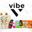Vibe Beauty Ghana Relaunches With a Fresh Look and the Same Trusted Quality