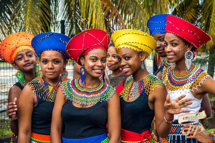 Top 10 Least Populated Countries in Africa: 2026 Rankings