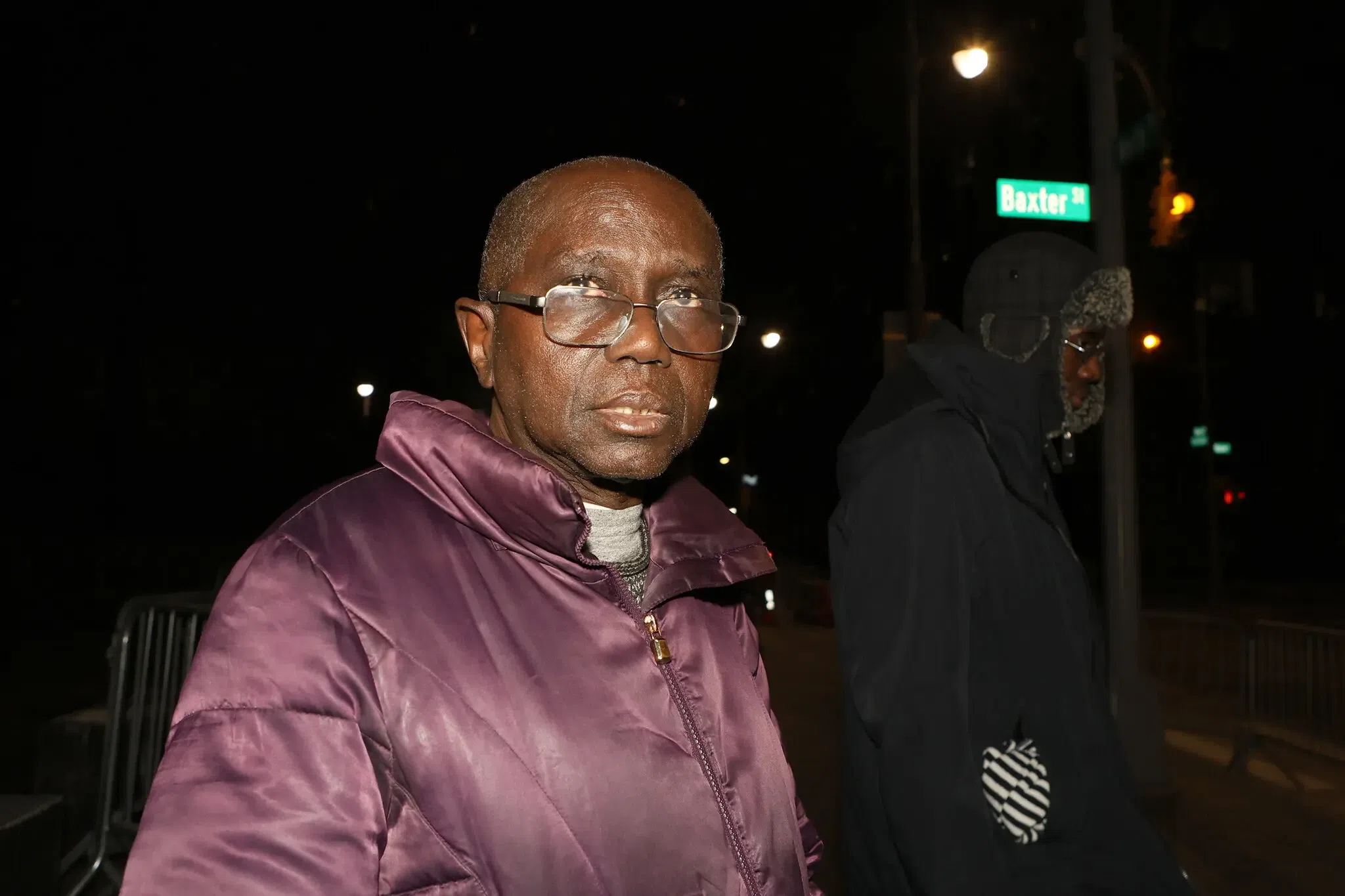 US-based Ghanaian lawyer jailed 70 months for $16M US immigration scam