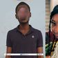KNUST Murder: Student allegedly strangles girlfriend with Knee— details emerge