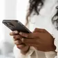 Phone storage full? Here’s how to free up space quickly