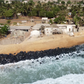 Volta Region declares 'State of Emergency' following coastal erosion at Ketu