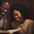 8 Ways Couples Can Strengthen Their Spiritual Bond