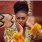 Queen eShun warns upcoming artistes against 'death trap' record deals