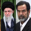 From Saddam's Hole to Khamenei's Death: 8 Heads of State the U.S. Has Captured or Killed